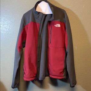 The North Face Jacket